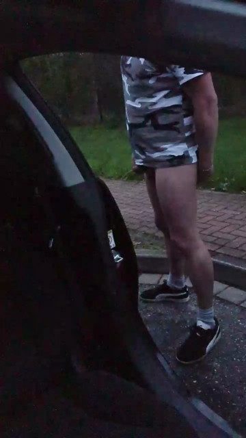 Geil32hb  01-05-2021 Recorded Video Webcam