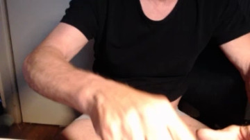 GeilePeter59  01-05-2021 Recorded Video Show