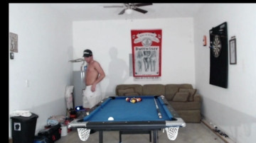 Getmeofffortip  01-05-2021 video princess