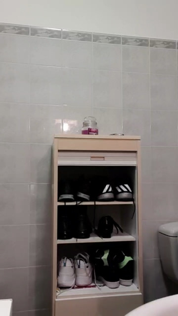 Giovanefra  01-05-2021 Recorded Video Porn