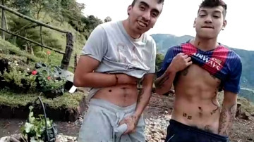 Gomez98xxx  01-05-2021 video chastity