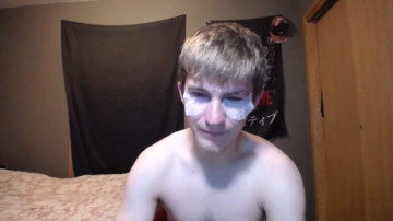 Harddick19966  01-05-2021 video yang