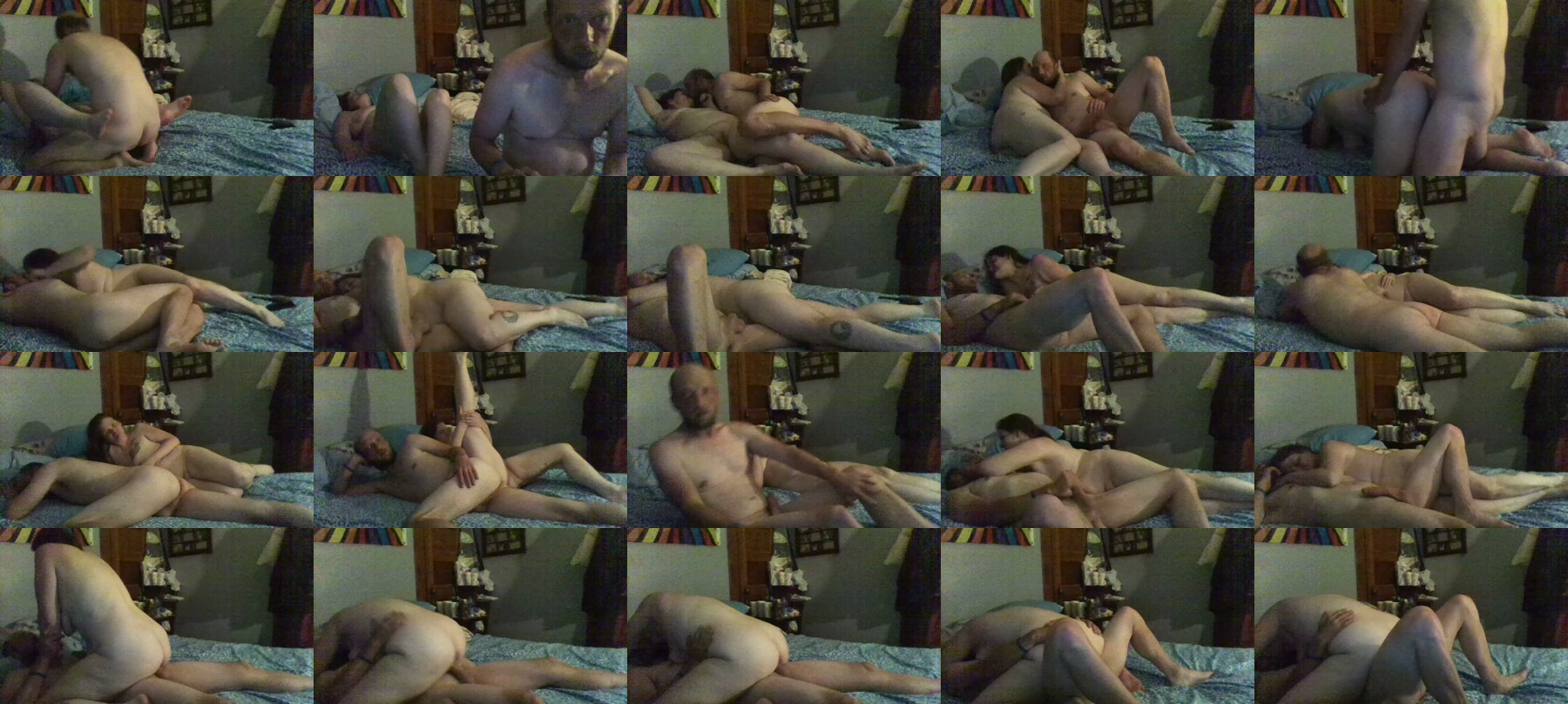 Harddickhurd  01-05-2021 Recorded Video Nude