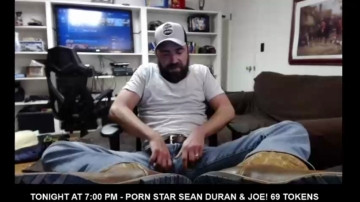 Hardworkertn  01-05-2021 video nolimits