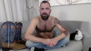 Hardworkertn  01-05-2021 video blush