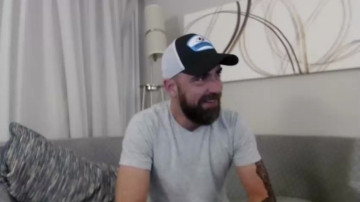 Hardworkertn  01-05-2021 video toys