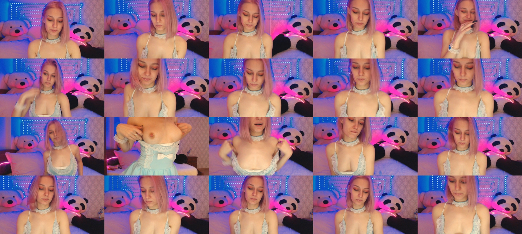 Preview