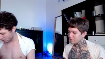 Harry_Jen  01-05-2021 video Fuck my