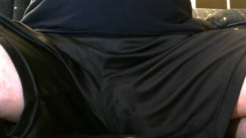 Herdman7970  01-05-2021 video sensual