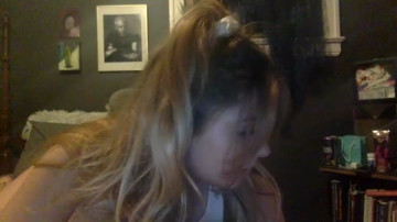Highandhorny699 01-05-2021 Recorded 