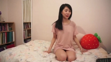 Honeylemon_ 01-05-2021 Ass 