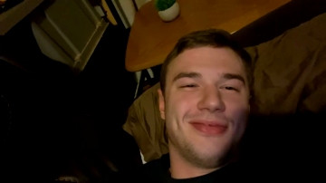 Hornyjohnson448  01-05-2021 video phone