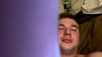 Hornyjohnson448  01-05-2021 video ultrahd