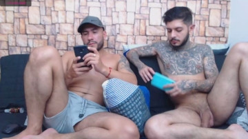 Hulk_Dylann  01-05-2021 video fantasy