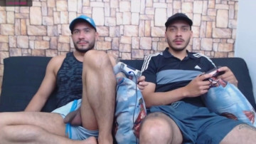 Hulk_Dylann  01-05-2021 video wet