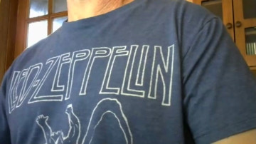 Il_Undercover  01-05-2021 video snap