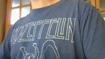 Il_Undercover  01-05-2021 video fetish