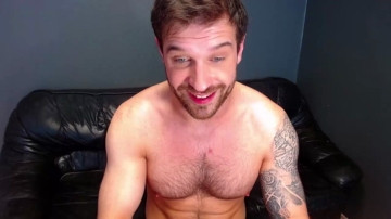 Ilyafriend  01-05-2021 video wild