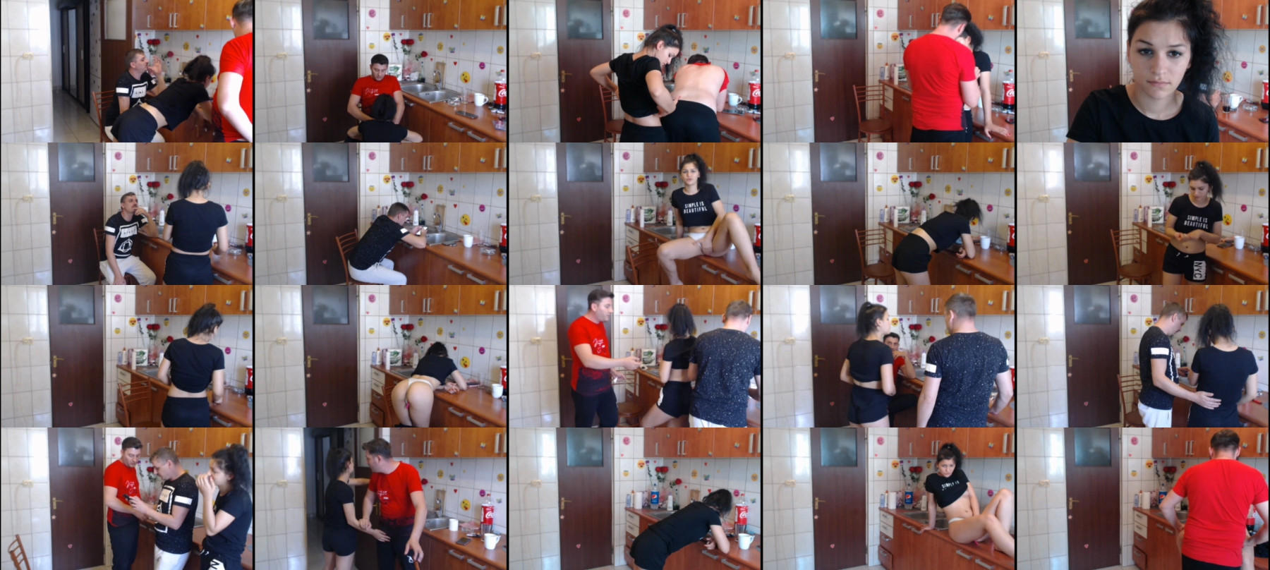 Iuliana32 01-05-2021 Download 