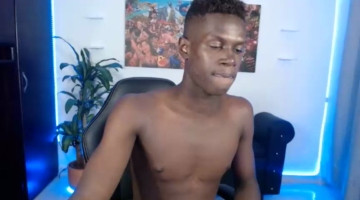 Jack_Anderson_  01-05-2021 video domme