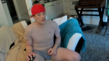 Jackjakeson  01-05-2021 video sexydance