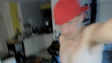 Jackjakeson  01-05-2021 video lfuck