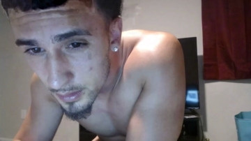 Jay_Slayz  01-05-2021 video pvt on