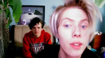 Jealousangel  30-04-2021 video play dildo