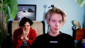 Jealousangel  30-04-2021 video analsex