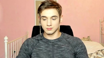 Jeff_Enigma  01-05-2021 video spit