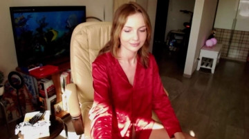 Jennycutey 01-05-2021 Naked 