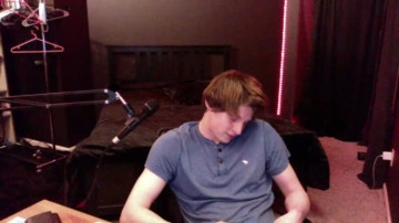 Jimmylol42  01-05-2021 video yummy