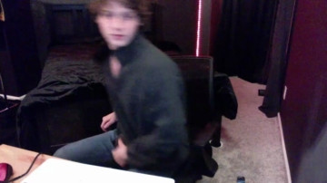 Jimmylol42  01-05-2021 video ovense