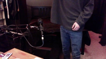 Jimmylol42  01-05-2021 video ovense