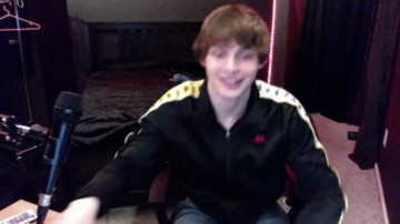 Jimmylol42  01-05-2021 video bigbooty