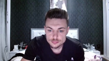 Johnamazingboy  01-05-2021 video hardcore