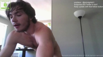 Johnlights0  01-05-2021 video princess