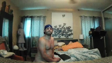 Jpnlongbeach  01-05-2021 video tongue