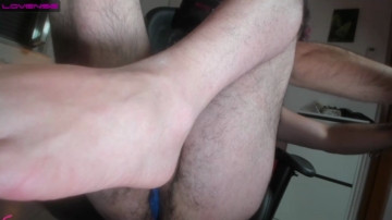 King7045  01-05-2021 video ultrahd