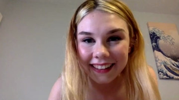 Kittywhite4014 01-05-2021 Nude 