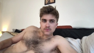 Lhjaco96  01-05-2021 video fuck