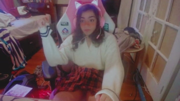 Lilybrodie