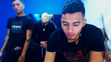 Little_Boy_Hot  01-05-2021 video plug