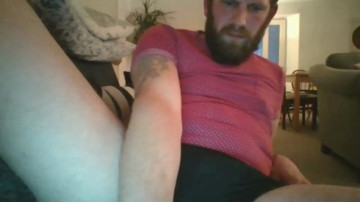 Lmr6969  01-05-2021 video private