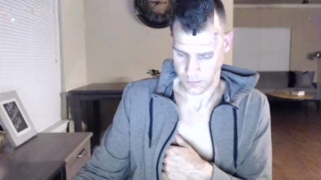 Luvalon6  01-05-2021 video showass