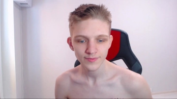 Mark_Win_  01-05-2021 video pvt anal