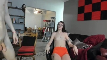 Mattcashxxx 01-05-2021 Ass 
