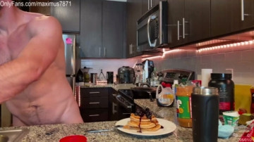 Maximus_787  01-05-2021 video bignips