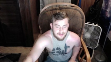 Michaelbenson2017  01-05-2021 video tease