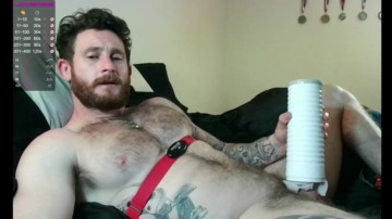 Montuna  01-05-2021 video Naked